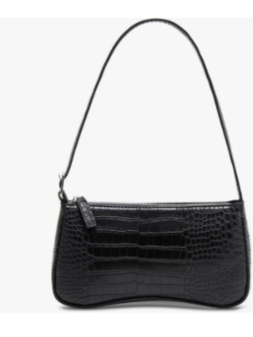 Crochet Beach Tote Bag Women’s Knit Mesh Boho Summer Shoulder Bag
